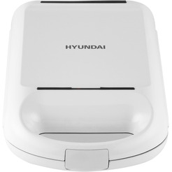 Вафельница Hyundai HYSM-4140