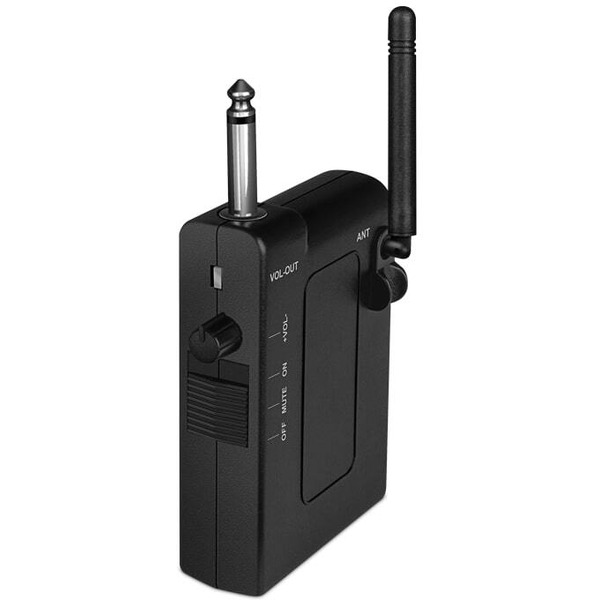 Микрофон SVEN MK-710