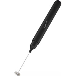 Венчик для взбивания Kitfort КТ-7145