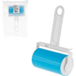 Ролик для чистки одежды Perfecto Linea 45-116416