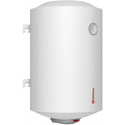 Водонагреватель THERMEX GIRO 80