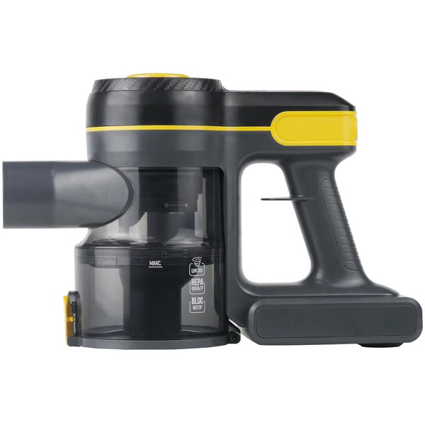 Пылесос CENTEK CT-2573