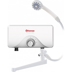 Водонагреватель Thermex City 5500