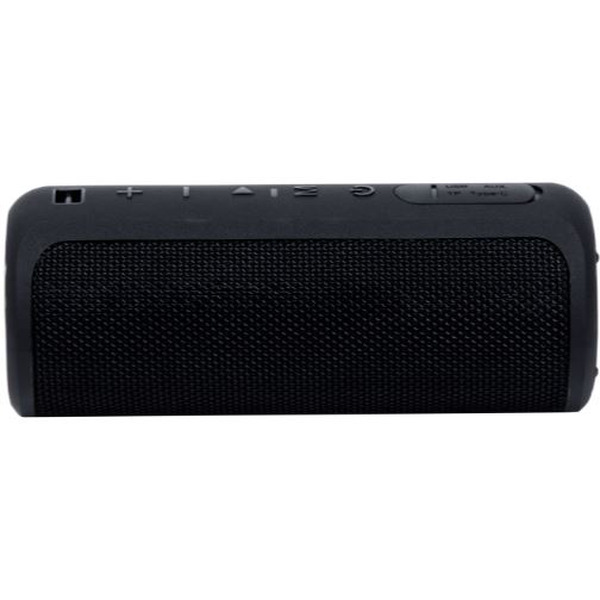 Беспроводная колонка MEG SCA030BL