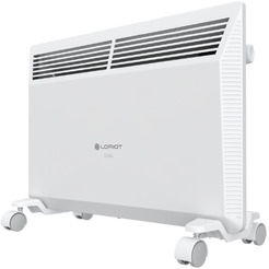 Конвектор Loriot Orion LHCI-1500 KM