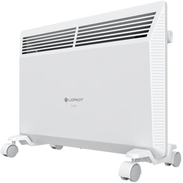 Конвектор Loriot Orion LHCI-1500 KM