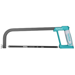 Ножовка Total THT541036