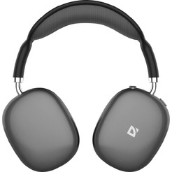 Беспроводная гарнитура Defender FreeMotion B645 (черный)