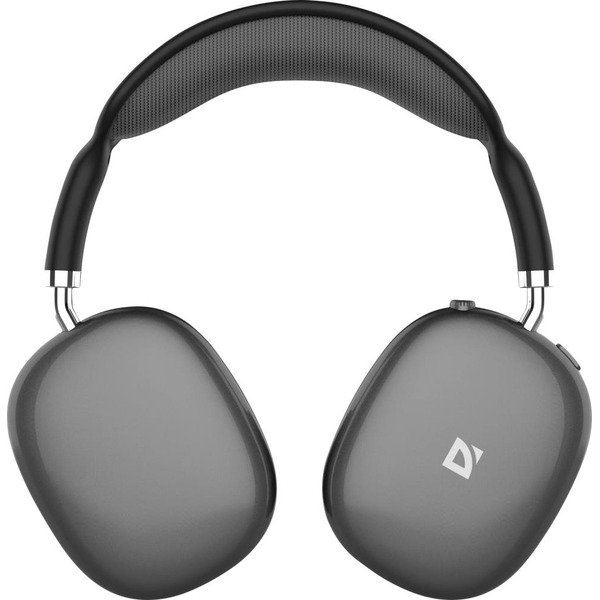 Беспроводная гарнитура Defender FreeMotion B645 (черный)