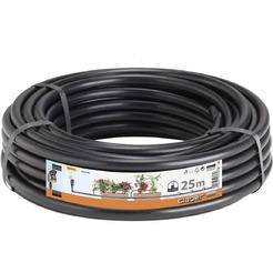 Шланг магистральный Claber 90365