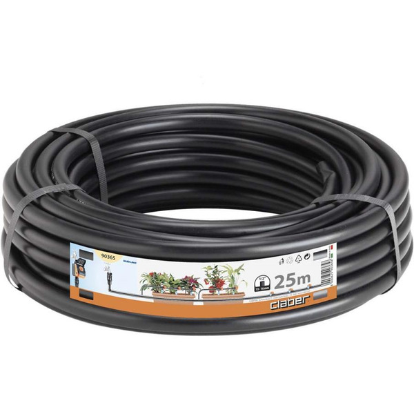 Шланг магистральный Claber 90365