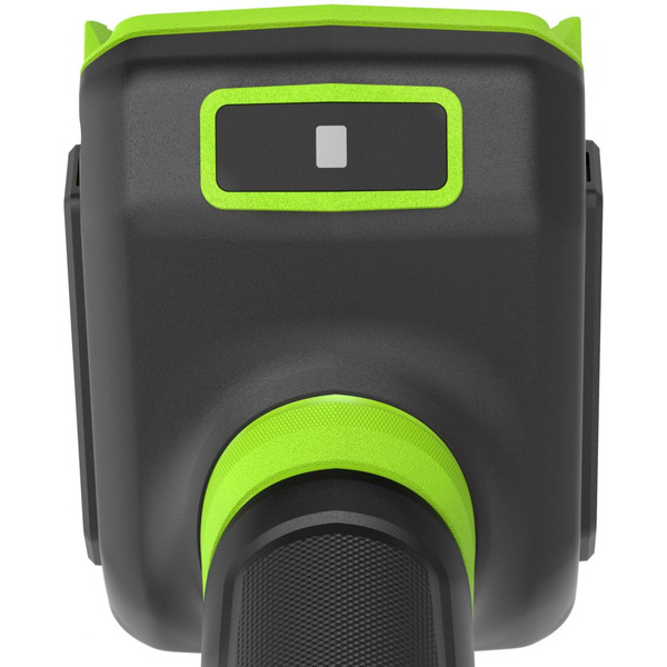 Угловая шлифмашина Greenworks AG590 3201007CUG