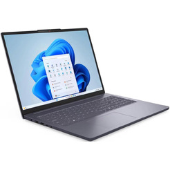 Ноутбук Lenovo IdeaPad Slim 3 16AHP10 83KB000BRK Win11Pro