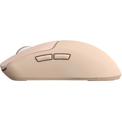 Мышь Acer OMR312 (розовый)