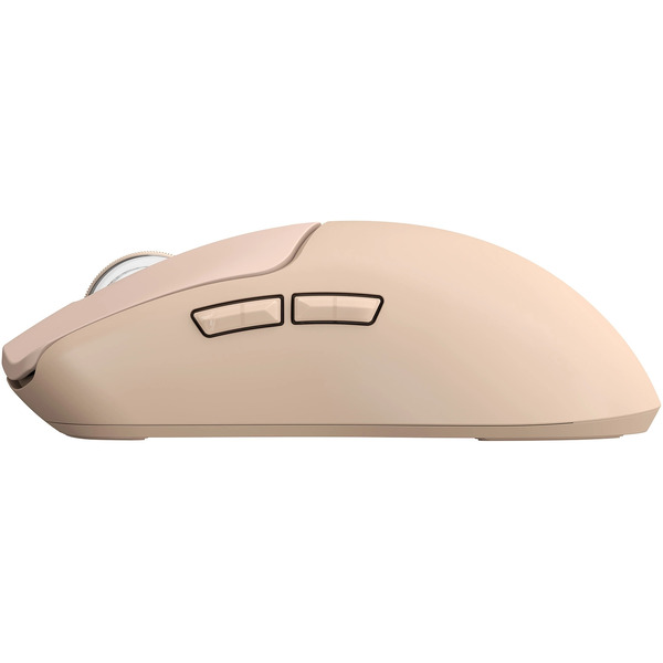 Мышь Acer OMR312 (розовый)