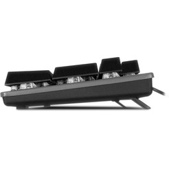 Игровая клавиатура SVEN KB-G9300