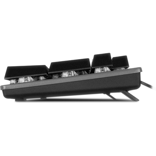 Игровая клавиатура SVEN KB-G9300