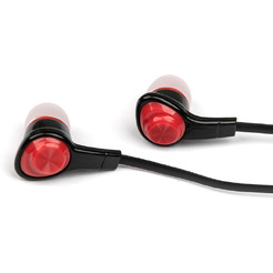 Наушники с микрофоном Dialog ES-50