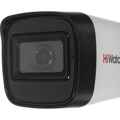 CCTV-камера HiWatch HDC-B020(B) (2.8 мм)