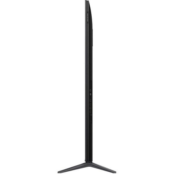 Телевизор TCL 55C6K