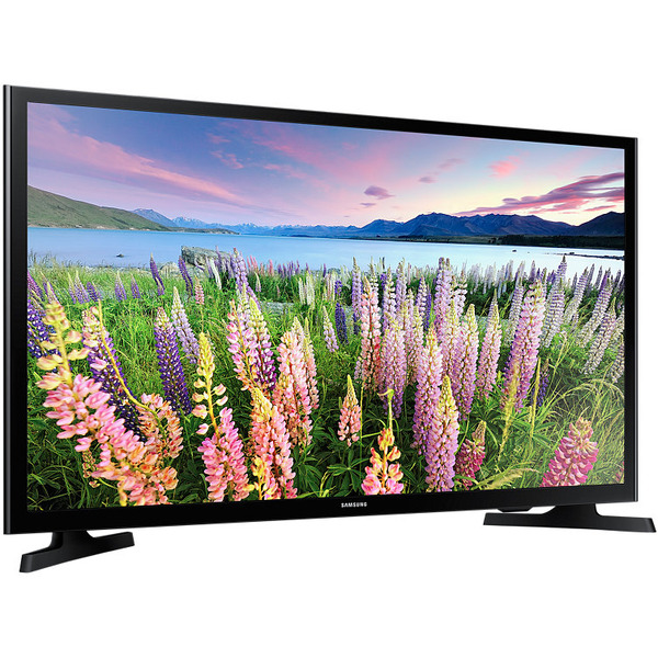 Телевизор LED SAMSUNG UE40J5000AU