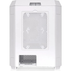 Компьютер HAFF Elemento Tower WH70005