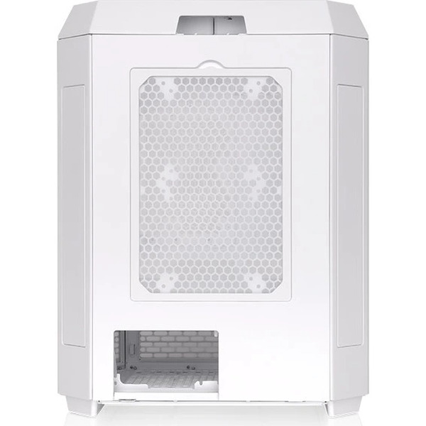 Компьютер HAFF Elemento Tower WH70005