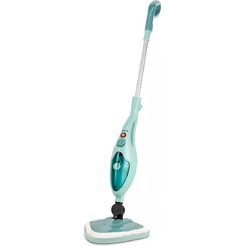 Паровая швабра Kitfort КТ-1079