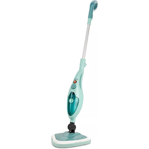 Паровая швабра Kitfort КТ-1079