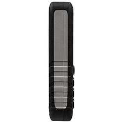 Лазерный дальномер Crown СТ44035