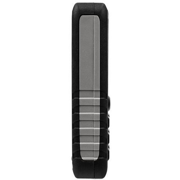 Лазерный дальномер Crown СТ44035