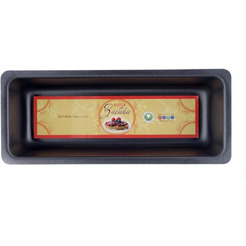 Противень SCOVO Забава RZ-055