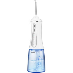 Ирригатор Kitfort KT-2915