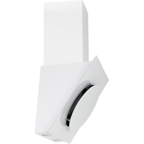 Вытяжка GRAND Vega (белый)