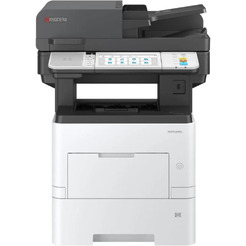МФУ Kyocera ECOSYS MA4500x 110C113NL0