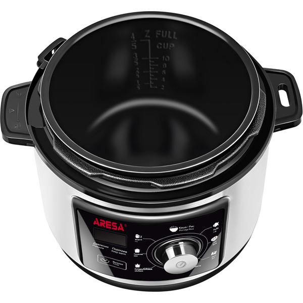 Мультиварка ARESA AR-2009