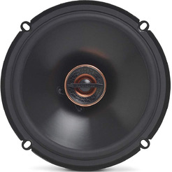 Автоакустика Infinity Reference 6532ex