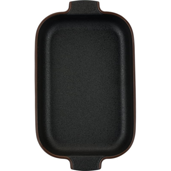 Форма для выпечки Regent Inox Ceramo 75-001