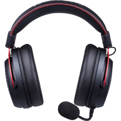 Наушники Redragon Diomedes