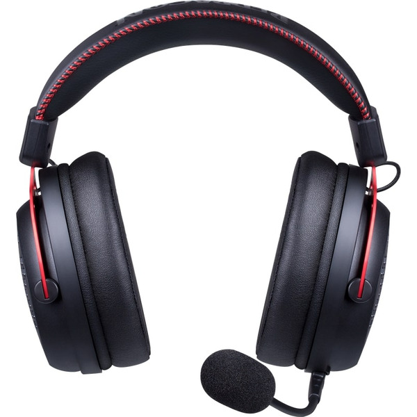 Наушники Redragon Diomedes