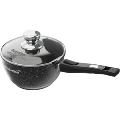 Ковш Мечта Гранит star Induction Pro M082802И