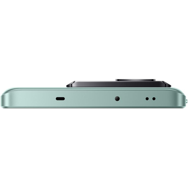 Смартфон Xiaomi 13T Pro 12GB/512GB Meadow Green EU