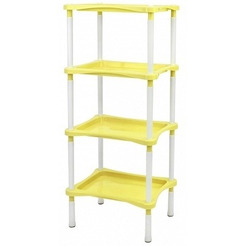 Этажерка Berossi Krita АС 60177000 (лето)