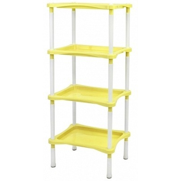 Этажерка Berossi Krita АС 60177000 (лето)