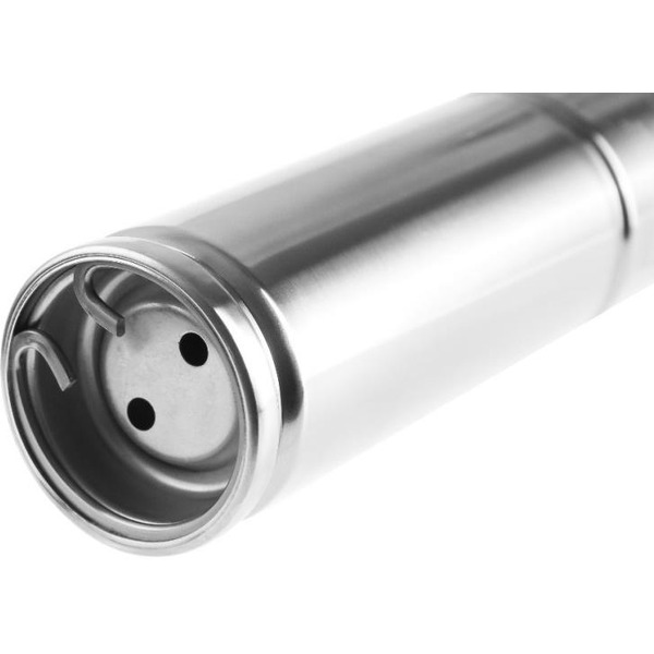 Насос Hammer NAP600/39S 366332