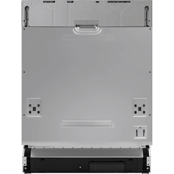 Посудомоечная машина MAUNFELD MLP60734AO Light Beam