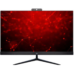 Моноблок IRU Агат 313 1913367