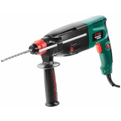 Перфоратор Hammer PRT800A 828686