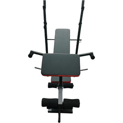 Силовая скамья Sundays Fitness GB-WB4005