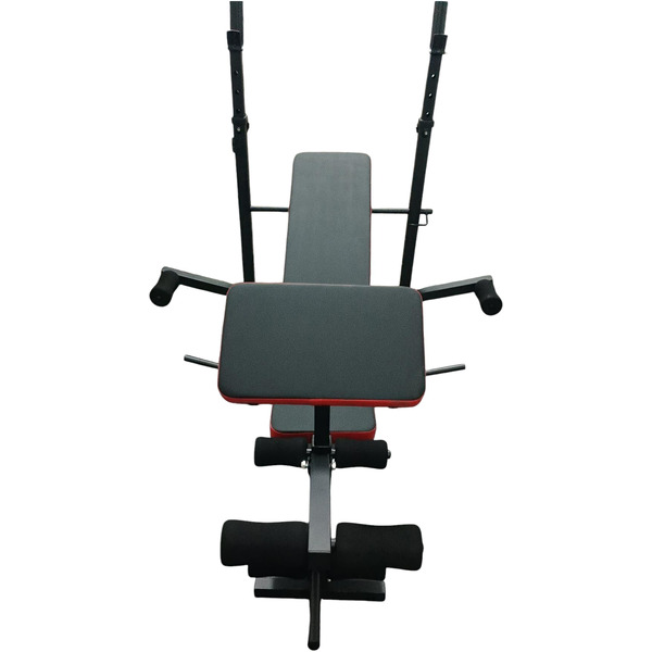 Силовая скамья Sundays Fitness GB-WB4005